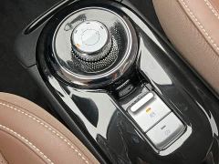 Wuling Binguo 333km Lingxi Connected Edition - фото 17