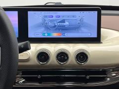 Wuling Binguo 333km Lingxi Connected Edition - фото 20