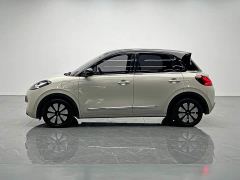 Wuling Binguo 333km Lingxi Connected Edition - фото 3