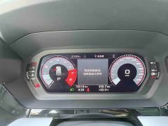 Audi A3 Facelift Sportback 35 TFSI Fashion Sport - фото 14