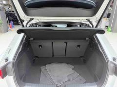 Audi A3 Facelift Sportback 35 TFSI Fashion Sport - фото 7