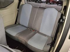Wuling Hongguang MINIEV Third Generation 215km Advanced Edition - ფოტო 16