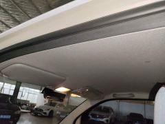 Wuling Hongguang MINIEV Third Generation 215km Advanced Edition - ფოტო 17