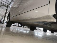 Wuling Hongguang MINIEV Third Generation 215km Advanced Edition - ფოტო 20