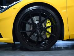 Lotus Emira 2021 2.0T DCT First Edition - photo 14