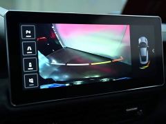 Lotus Emira 2021 2.0T DCT First Edition - photo 2