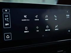 Lotus Emira 2021 2.0T DCT First Edition - photo 3