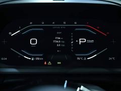 Lotus Emira 2021 2.0T DCT First Edition - photo 4