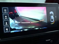 Lotus Emira 2021 2.0T DCT First Edition - photo 5