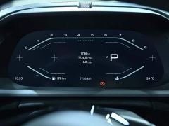 Lotus Emira 2021 2.0T DCT First Edition - photo 6