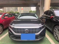 Volkswagen Passat 330TSI Elite - фото 2