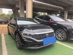 Volkswagen Passat 330TSI Elite - фото 3