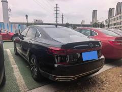 Volkswagen Passat 330TSI Elite - фото 6