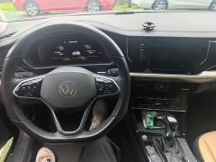 Volkswagen Passat 330TSI Elite - фото 7