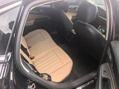 Volkswagen Passat 330TSI Elite - фото 8