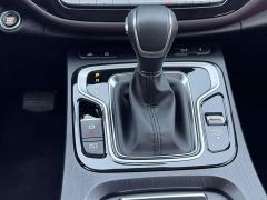 GAC Aion M6 PRO 270T DCT Luxury - фото 11