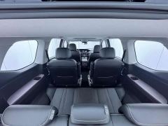 GAC Aion M6 PRO 270T DCT Luxury - фото 12