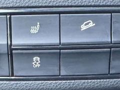 GAC Aion M6 PRO 270T DCT Luxury - фото 15