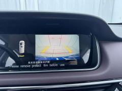 GAC Aion M6 PRO 270T DCT Luxury - фото 16
