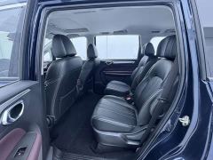 GAC Aion M6 PRO 270T DCT Luxury - фото 17