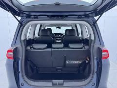 GAC Aion M6 PRO 270T DCT Luxury - фото 8