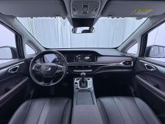 GAC Aion M6 PRO 270T DCT Luxury - фото 9