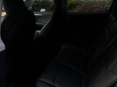 Tesla Model Y Rear-Wheel Drive - photo 11