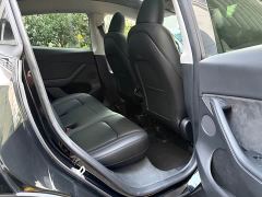Tesla Model Y Rear-Wheel Drive - photo 15