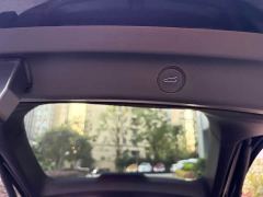Tesla Model Y Rear-Wheel Drive - photo 17