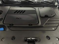 Chery Tiggo 8 PRO Champion Edition 290T FWD Peak Version 5-Seater - photo 10