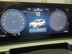 Chery Tiggo 8 PRO Champion Edition 290T FWD Peak Version 5-Seater - photo 14