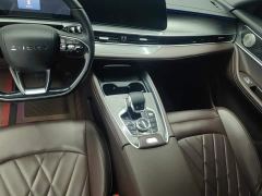 Chery Tiggo 8 PRO Champion Edition 290T FWD Peak Version 5-Seater - photo 16