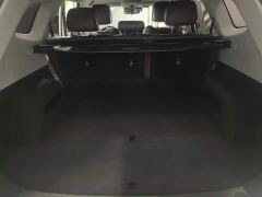 Chery Tiggo 8 PRO Champion Edition 290T FWD Peak Version 5-Seater - photo 4