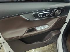 Chery Tiggo 8 PRO Champion Edition 290T FWD Peak Version 5-Seater - photo 7