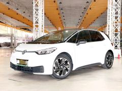 Volkswagen ID.3 450km Elite Edition - ფოტო 1