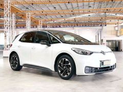 Volkswagen ID.3 450km Elite Edition - ფოტო 3