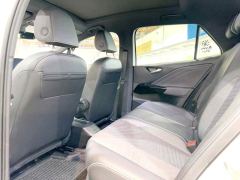 Volkswagen ID.3 450km Elite Edition - ფოტო 6