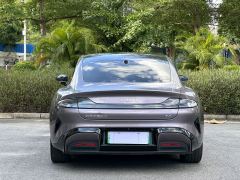 Xiaomi: Xiaomi SU7 (big , smart driving); - ფოტო 5