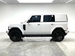 Icar Car iCAR Super V23 501km 4WD Intelligent Driving Edition - фото 11