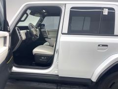 Icar Car iCAR Super V23 501km 4WD Intelligent Driving Edition - фото 4