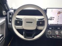 Icar Car iCAR Super V23 501km 4WD Intelligent Driving Edition - фото 6