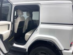 Icar Car iCAR Super V23 501km 4WD Intelligent Driving Edition - фото 7
