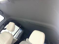 Icar Car iCAR Super V23 501km 4WD Intelligent Driving Edition - фото 8