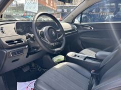 Ora Great Wall Good Cat 401km Standard Range Executive Edition Ternary Lithium - фото 6