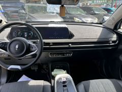 Ora Great Wall Good Cat 401km Standard Range Executive Edition Ternary Lithium - фото 7