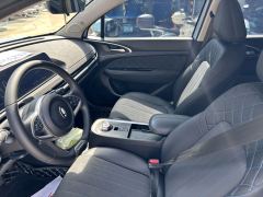 Ora Great Wall Good Cat 401km Standard Range Executive Edition Ternary Lithium - фото 9