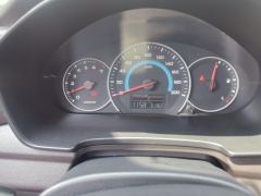 Wuling Hongguang V 1.5L Enjoyable Electric Assist Version 7-seater - фото 20