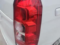 Wuling Hongguang V 1.5L Enjoyable Electric Assist Version 7-seater - фото 5