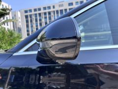 FAW Hongqi H5 Red Flag H5 2.0T Automatic Smart Connected Flagship Comfort Edition - photo 9