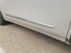 Wuling Bingo Binguo 333km Joy Edition - ფოტო 10
